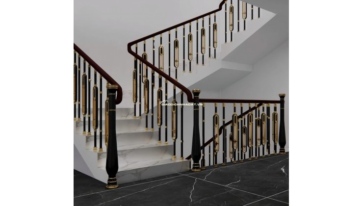 Nhà tôi cho thuê nhà, 103m2- 5T, Hàng Điếu, Hàng Da, Hàng Nón -23 tr